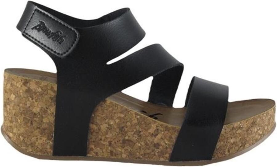 Blowfish LEELEE Sandaal