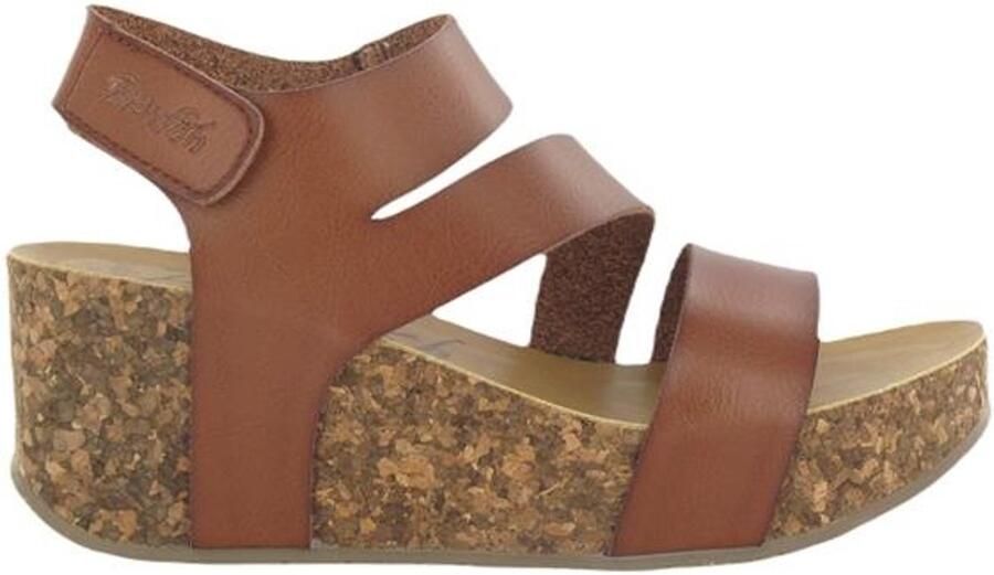 Blowfish Malibu Sandaal 'Leelee'