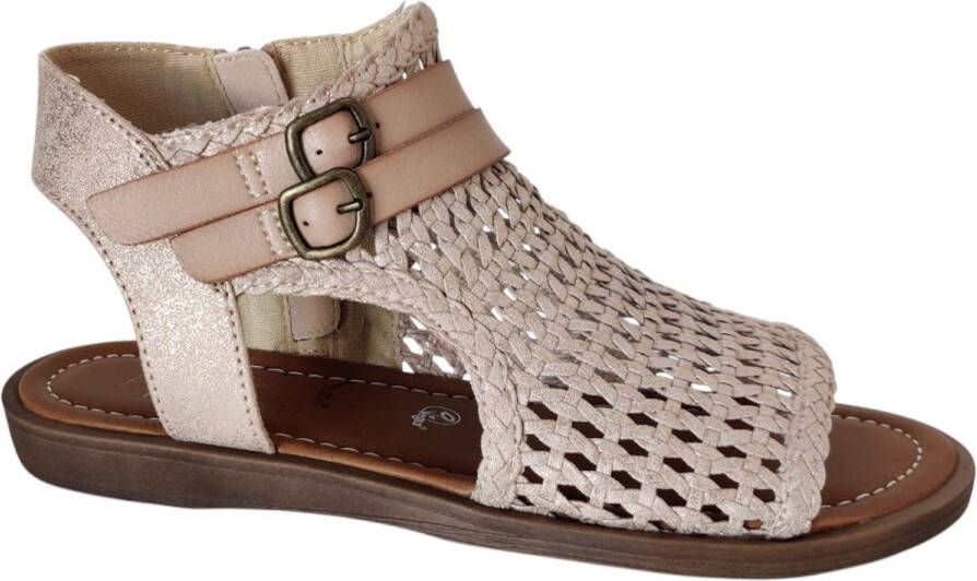 Blowfish Malibu Sandalen
