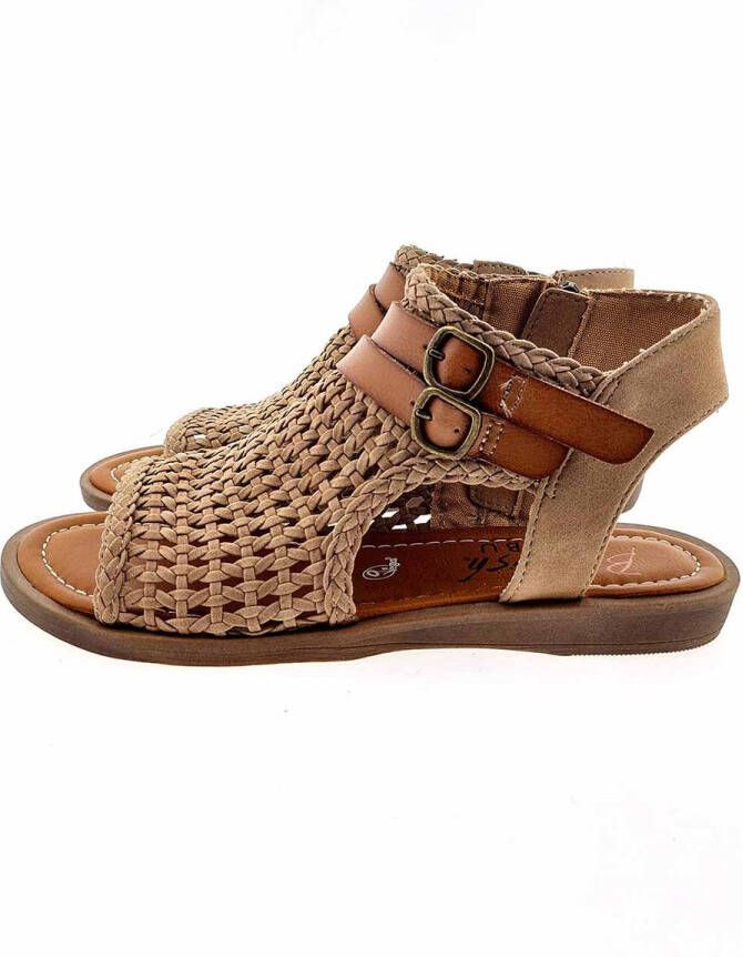 Blowfish Malibu Sandaal 'DREAM'