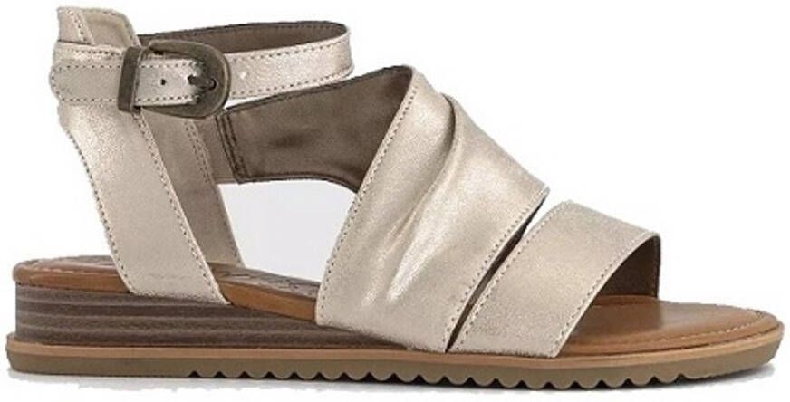 Blowfish Malibu Balana Cloud vegan dames sandaal