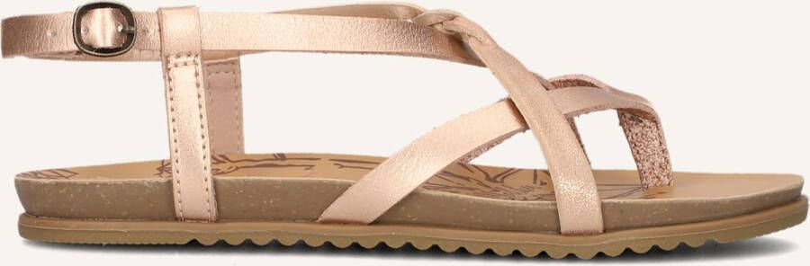 Blowfish Malibu Mixo Sandalen Meisjes Kids Roze - Foto 2
