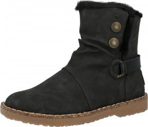 Blowfish Malibu snowboots coffee break Zwart 40(40 )