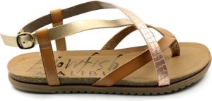 Blowfish Malibu Teenslipper 'MIRENDA'