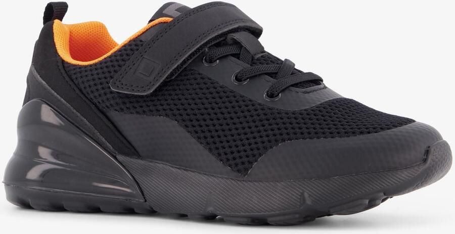 BLUE BOX jongens sneakers zwart - Foto 1