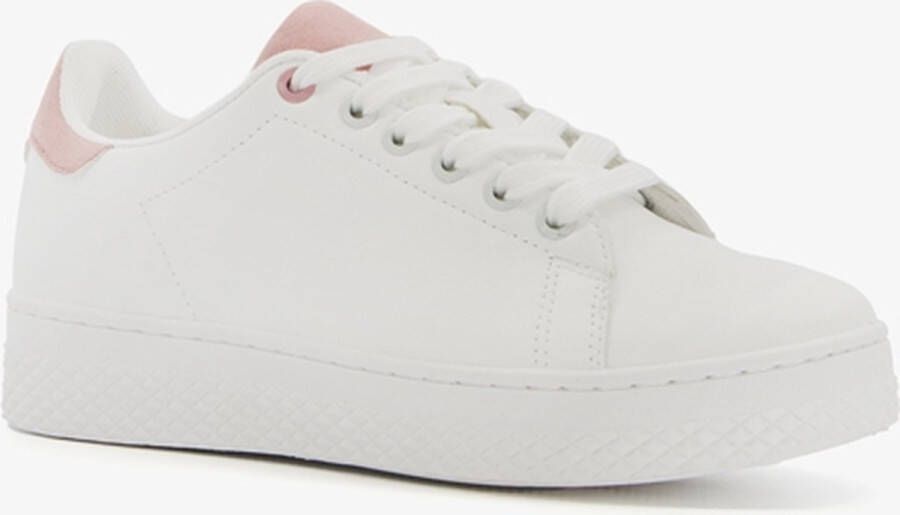 Blue Box schoenen online kopen? Vergelijk op Schoenen.nl