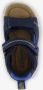 Blue Box jongens sandalen donkerblauw - Thumbnail 1
