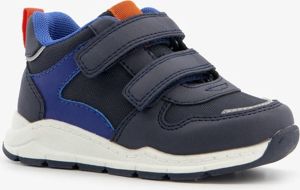 BLUE BOX jongens sneakers Blauw