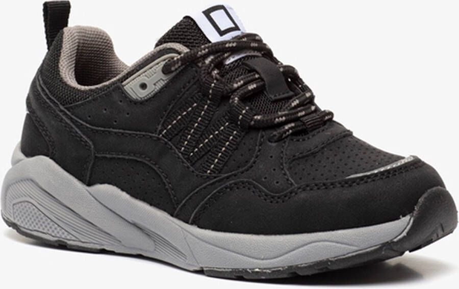 Blue Box schoenen online kopen? Vergelijk op Schoenen.nl