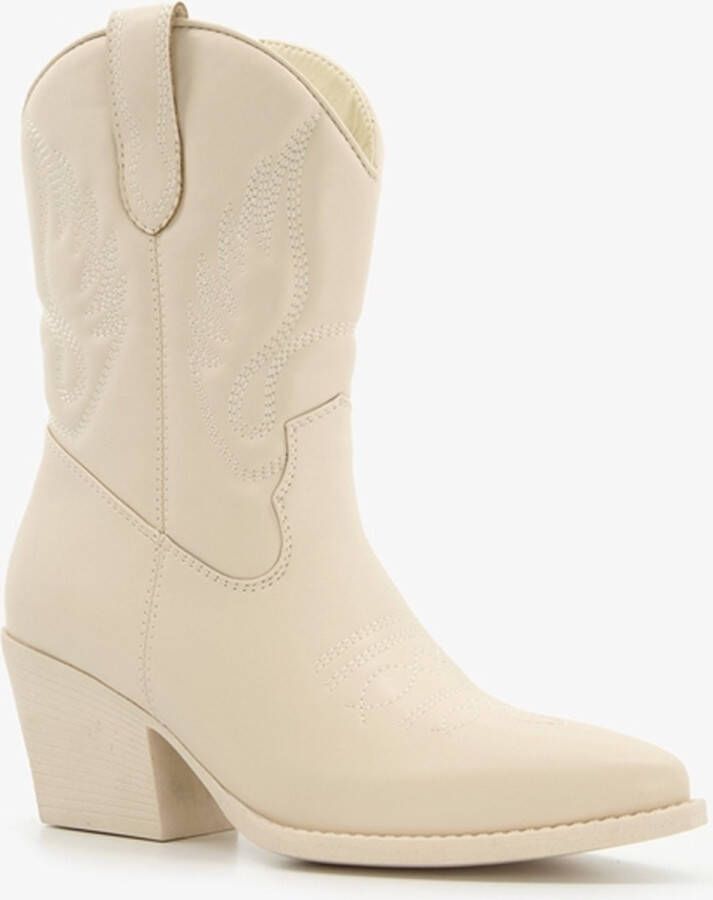 nette schoenen dames