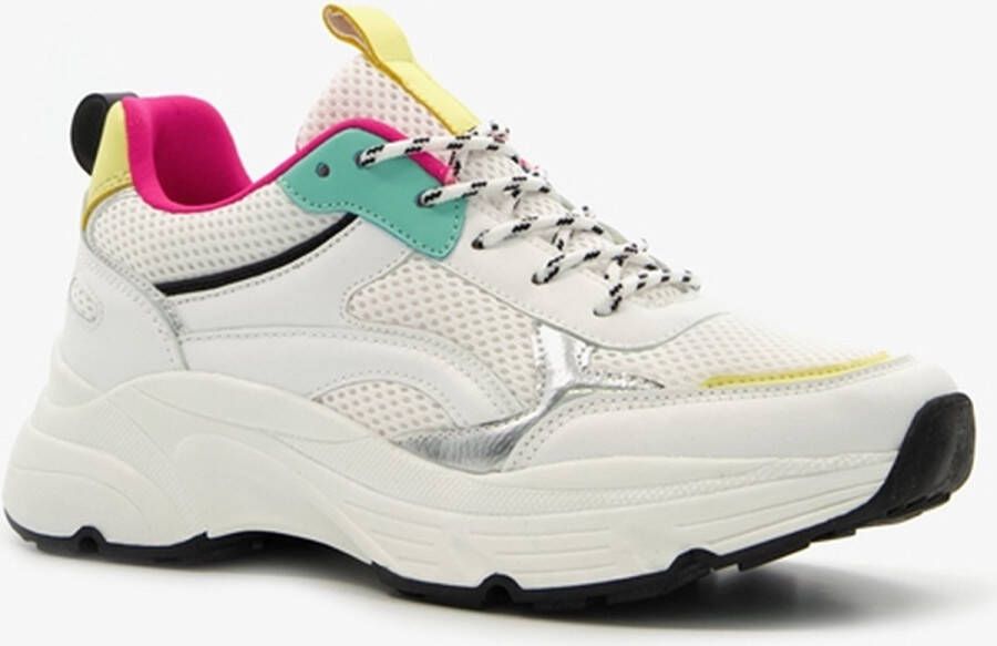 Blue Box schoenen online kopen? Vergelijk op Schoenen.nl