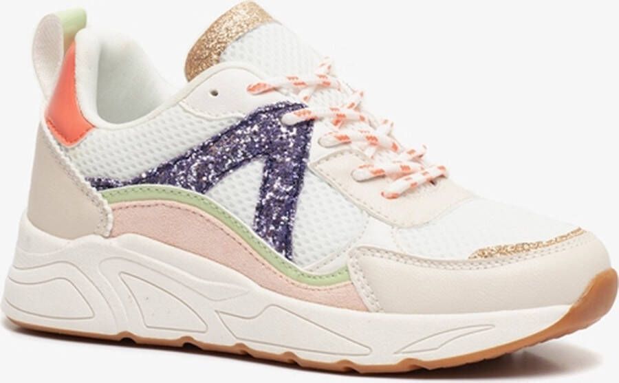 Blue Box schoenen online kopen? Vergelijk op Schoenen.nl