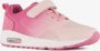 BLUE BOX meisjes sneakers faded roze - Thumbnail 2