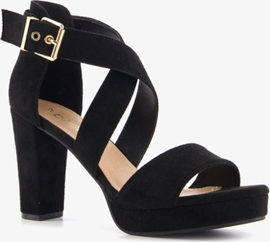 Blue Box schoenen online kopen? Vergelijk op Schoenen.nl