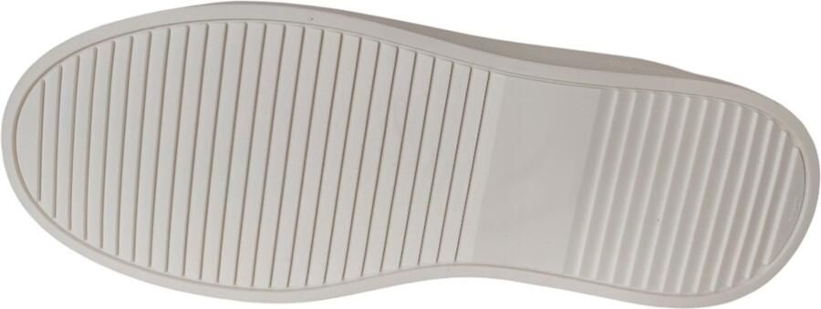 Blue Industry Blue Industrie Sneakers Brooke Beige