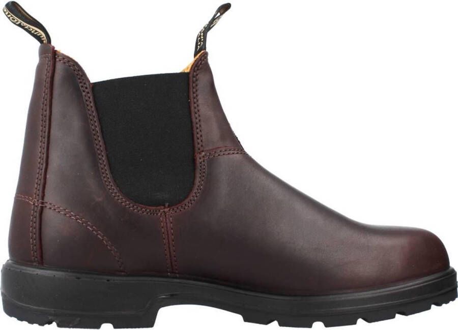 Blundstone