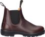 Blundstone 2130 dames chelseaboot Bordo - Thumbnail 1