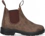Blundstone 565 Chelsea boots Enkellaarsjes Bruin - Thumbnail 2
