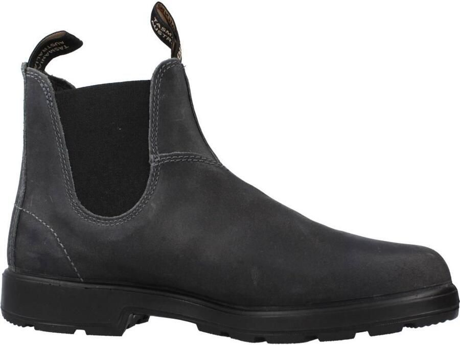 Blundstone 1910 Grijs