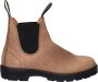 Blundstone Classic Dames Boots Dames Camel - Thumbnail 1