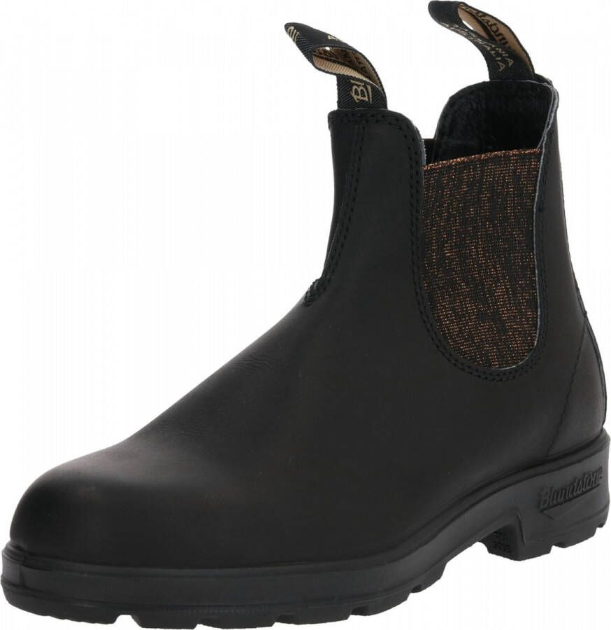 Blundstone chelsea boots Brons 6(39 )