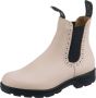 Blundstone Damen Stiefel Boots #2156 Pearl (Women's Hi-Top)-3.5UK - Thumbnail 1