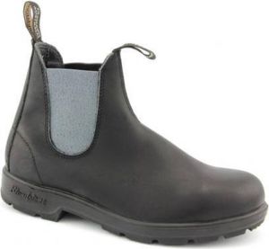 Blundstone Stivaletto Beatles 577 Zwart Unisex