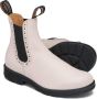 Blundstone Damen Stiefel Boots #2156 Pearl (Women's Hi-Top)-3UK - Thumbnail 1
