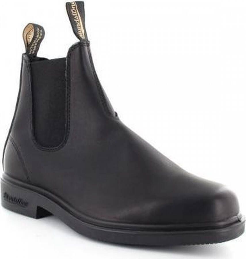 Blundstone Dress Boot Heren