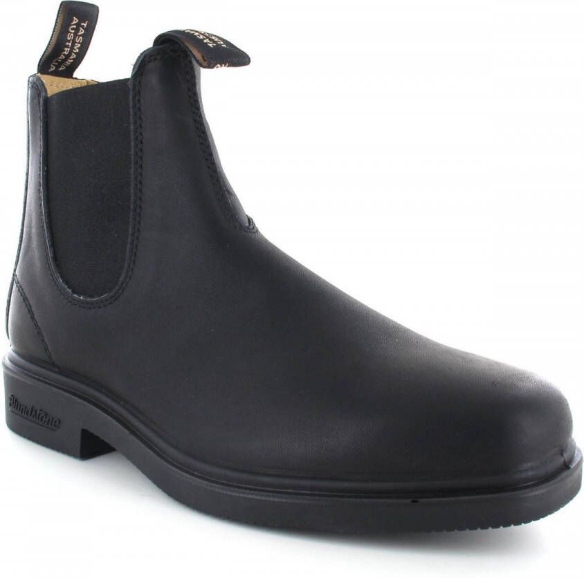 Heren Schoenen voor voor Boots voor Casual boots NO CLAIM Laarzen in het Bruin voor heren 