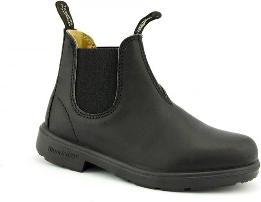 Blundstone 531 Chelsea boots Enkellaarsjes Zwart - Foto 11