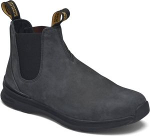 Blundstone Active 2143 Schoen Zwart