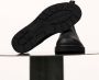 Blundstone Klassieke Chelsea Boot voor Heren Zwart Heren - Thumbnail 4