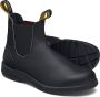 Blundstone Stiefel Boot #2058 Leather (All-Terrain Series) Black-10.5UK - Thumbnail 2