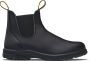 Blundstone Stiefel Boot #2058 Leather (All-Terrain Series) Black-10.5UK - Thumbnail 1