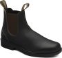 Blundstone Stiefel Boots #062 Leather (Dress Series) Stout Brown-11UK - Thumbnail 2