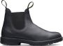 Blundstone Originals Vegan #2115 Hoge schoenen zwart grijs - Thumbnail 1