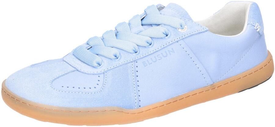 BLUSUN Women's 200W Barefootschoenen grijs