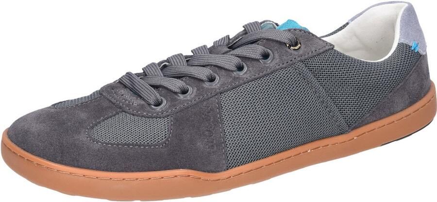 BLUSUN Women's 204W Barefootschoenen grijs