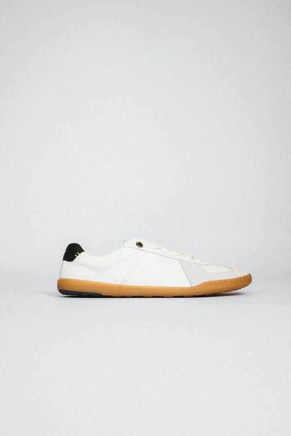 BLUSUN 's 200W Barefootschoenen grijs - Foto 2