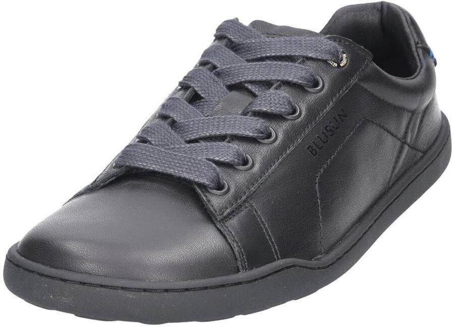 BLUSUN 's 100W Barefootschoenen zwart