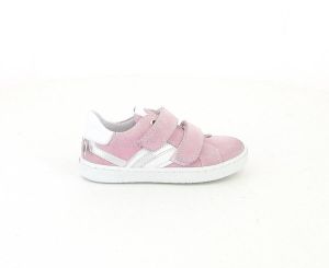 Bo-Bell BO BELL Sneakers PERL