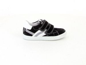 Bo-Bell Bo Bell Sneakers PERL