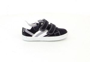 Bo-Bell Bo Bell Sneakers PERL