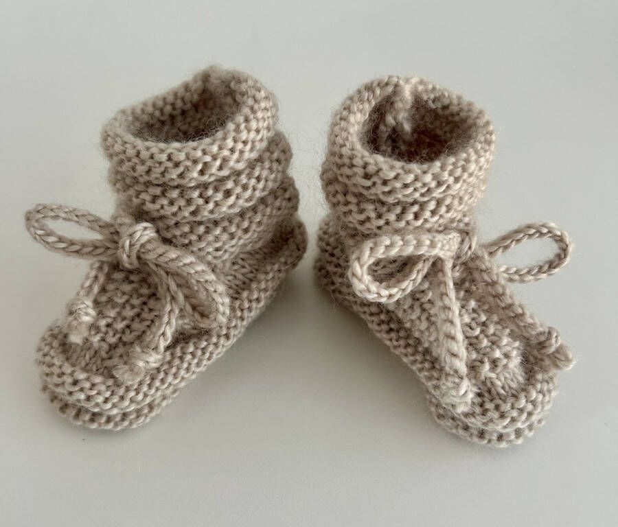 BOASTY mini Baby slofjes baby schoentjes sokken sloffen kinderen pantoffels baby speelgoed handgebreide slofjes kraamcadeau kraam d baby kleding baby kleding- borstkolf babyfoon met camera baby monitor white noise