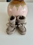 Baby slofjes baby schoentjes sokken sloffen kinderen pantoffels baby speelgoed hangebreide slofjes baby kleding babyfoon met camera -opberg d usb c naar hdmi -laptophoes -opberg d- smartwatch powerbank - Thumbnail 1