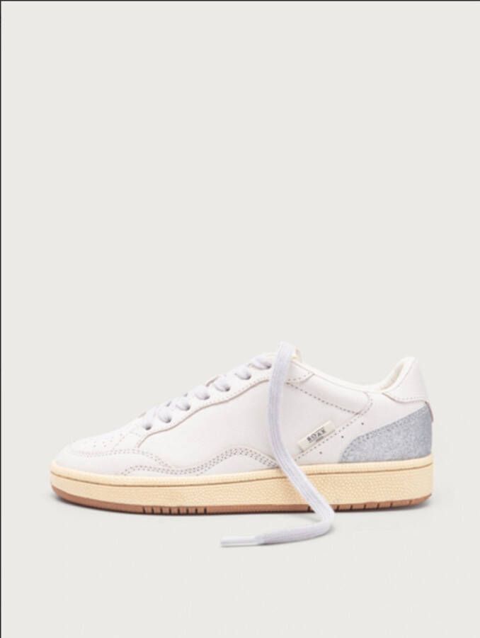 Boax sneaker Ace wit