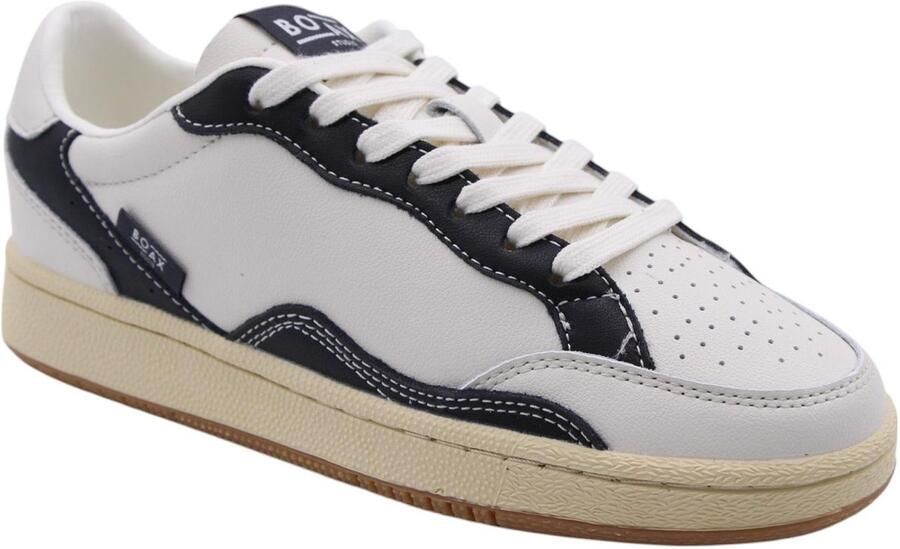 Boax Studio Schoenen Crème Vrouwen - Foto 2