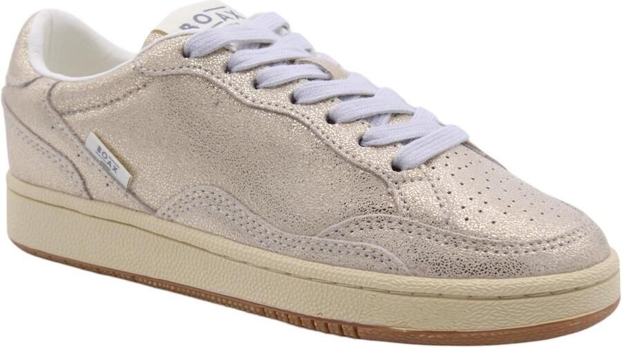 Boax Studio Schoenen Goud Vrouwen - Foto 2