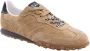 Boax Studio Sneaker Camel - Thumbnail 2